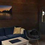 Casa vacanze Seaview *