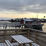 Seaview