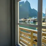 Seaview