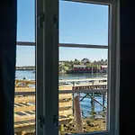 Seaview Dom wakacyjny