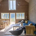 Seaview Dom wakacyjny