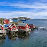 Seaview Reine