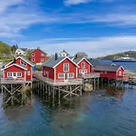Seaview * Reine