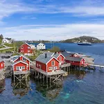 Seaview * Reine