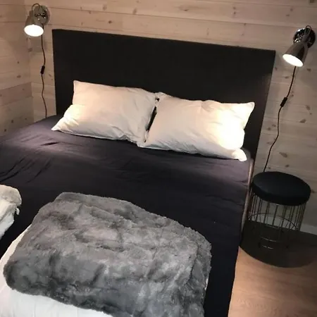 Seaview Holiday home