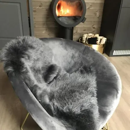 Seaview Casa vacanze