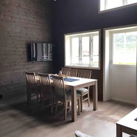 Casa vacanze Seaview