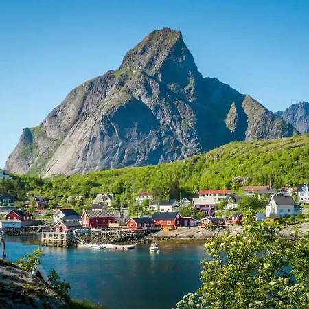 Casa vacanze Seaview *