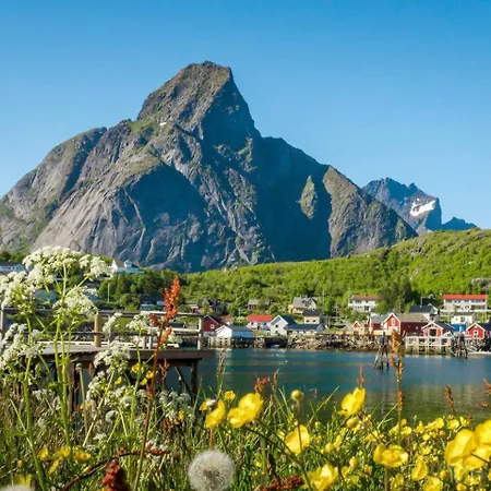 Casa vacanze Seaview