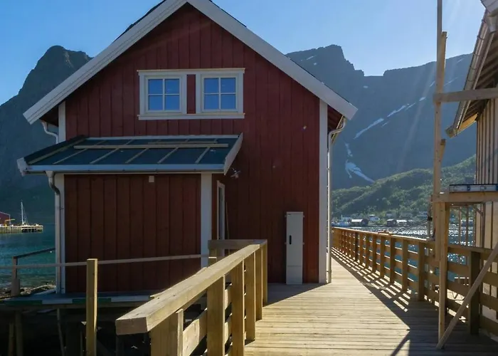 Seaview Holiday home *