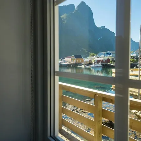 Seaview